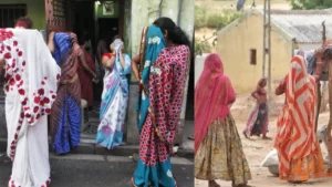 gujarat-71441789899930