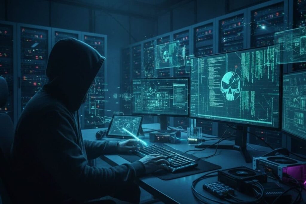hacking-2026-09-b44b26c5b97a088b6b576ebb93231784-1200x800-1