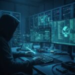 hacking-2026-09-b44b26c5b97a088b6b576ebb93231784-1200x800-1