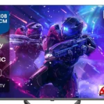haier-h6e-series-43-inch-4k-qled-tv-16241790584203