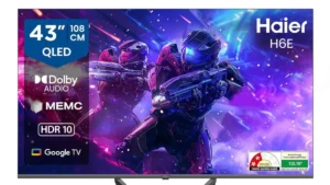 haier-h6e-series-43-inch-4k-qled-tv-16241790584203