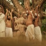 hanuman-ansh-2026-09-5391bd0c91e10e98ab7e02bc7c97ffd3-1200x800-1