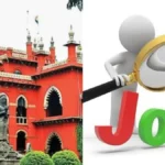 hcjob-73001790253118