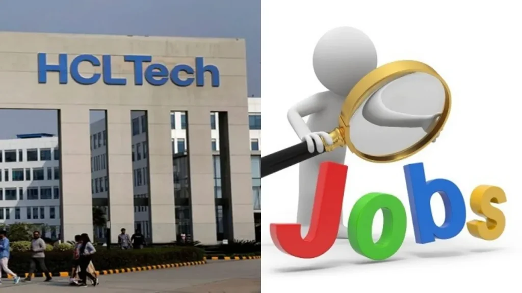 hcljobs-14371790343368