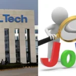 hcljobs-14371790343368
