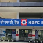 hdfc1banner-59581789024580