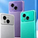 hmd-main-k-66891790317853