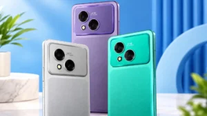hmd-main-k-66891790317853