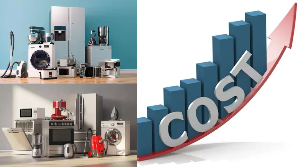 homeappliances1-90121790513938
