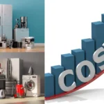 homeappliances1-90121790513938