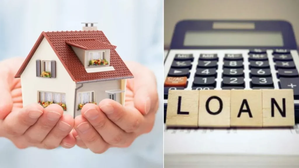 homeloan1banner-11911789887557