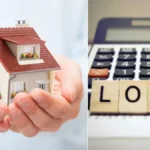 homeloan1banner-11911789887557