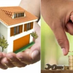 homeloan2banner-39021789889797