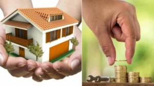 homeloan2banner-39021789889797