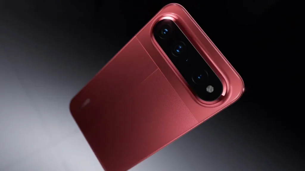 huawei-pura-x-view-specifications-price-92301788777296