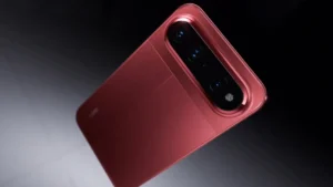 huawei-pura-x-view-specifications-price-92301788777296