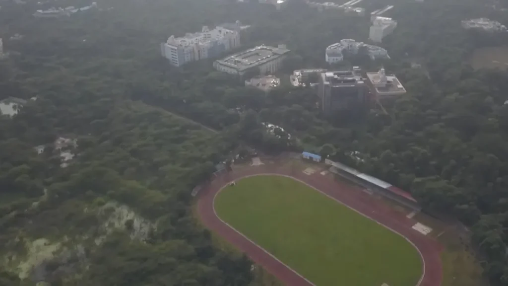 iitmadras-54811788947299