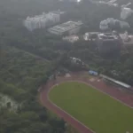 iitmadras-54811788947299