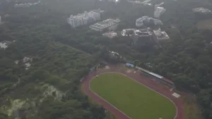 iitmadras-54811788947299