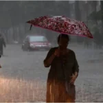 image1-2026-07-10t195112-062-98781790517627