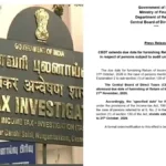 incometax-10621790597957