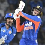 ind-vs-afg-2026-09-277fae30c7b63eab3441dbc1db51a8dc-1200x800-1