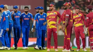 ind-vs-wi-wc1200-1772370346-51991790311493