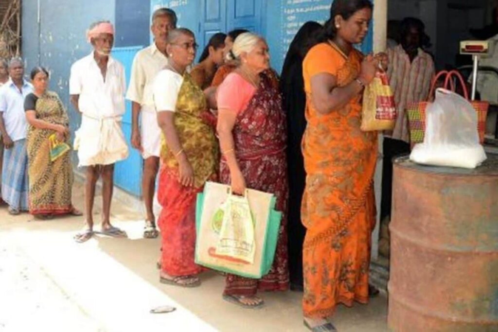 india-Ration-card-hold-NFSA-amendment-2026-06-d0bb9f7a25bed583e87519931663ad4d-1200x800-1