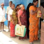 india-Ration-card-hold-NFSA-amendment-2026-06-d0bb9f7a25bed583e87519931663ad4d-1200x800-1