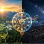 india-standard-time-2026-09-51ec4c8c1a355ba9e62d21773724e25f-1200x800-1