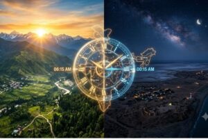 india-standard-time-2026-09-51ec4c8c1a355ba9e62d21773724e25f-1200x800-1