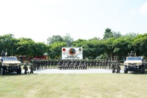 indian-army-2026-09-ba0ffd26cd985154e5f9547f520fda2d-1200x800-1