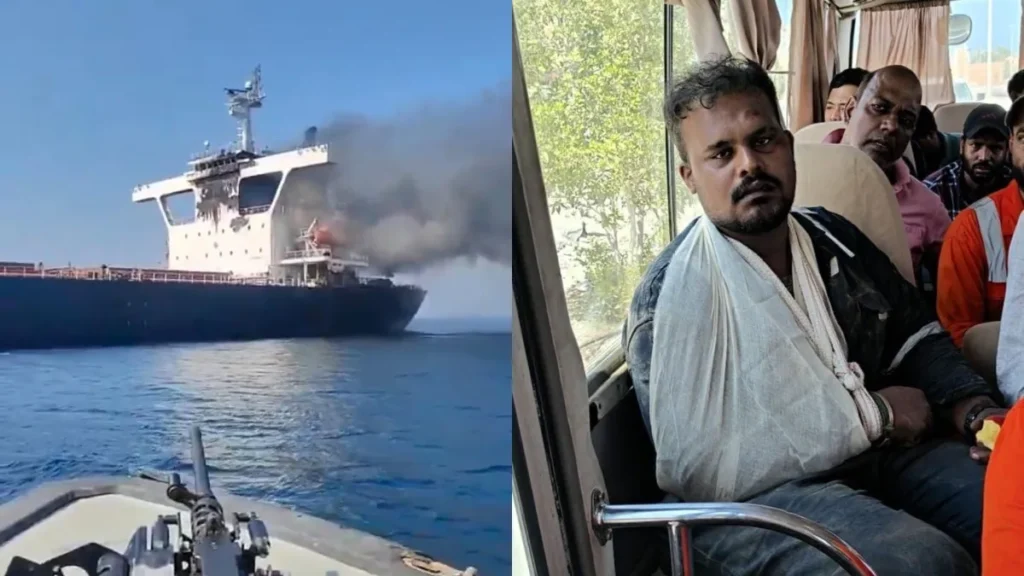 indiashipattack-71401790176355