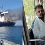 indiashipattack-71401790176355