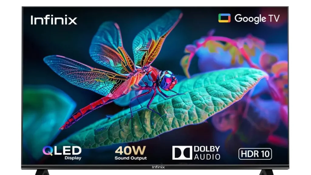 infinix-43-inch-qled-full-hd-smart-google-tv-49611789735315