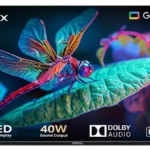 infinix-43-inch-qled-full-hd-smart-google-tv-49611789735315