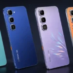 infinix-hot-70-pro-5g-flipkart-sale-92251788769712