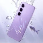 infinix-hot-70-pro-5g-specifications-price-75231788520537