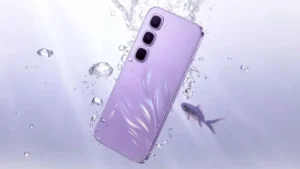 infinix-hot-70-pro-5g-specifications-price-75231788520537