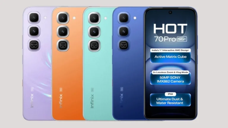 infinix-hot-70-pro-5g3-25811788538575