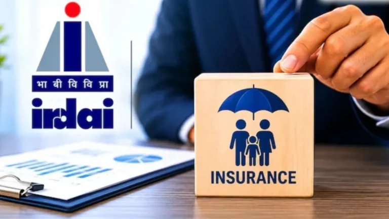 insurance7-29511790235501