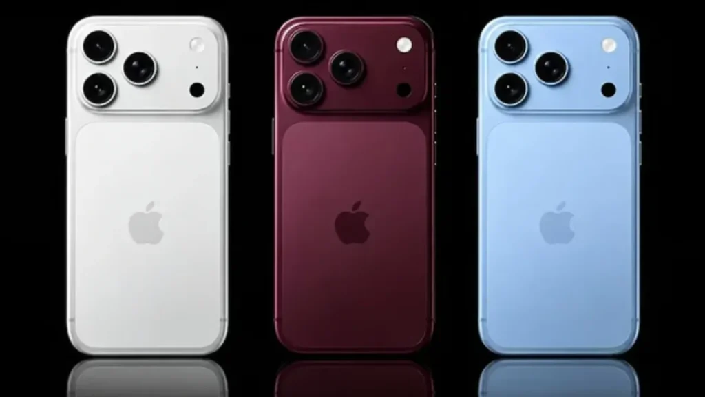 iphone-18-pro-42821788885057