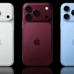 iphone-18-pro-42821788885057