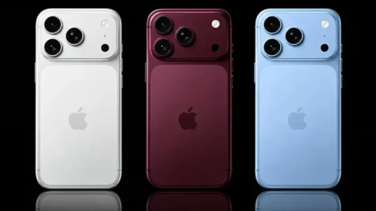 iphone-18-pro-42821788885057