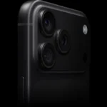 iphone-18-pro-iphone-18-pro-max-sale-88941789703296