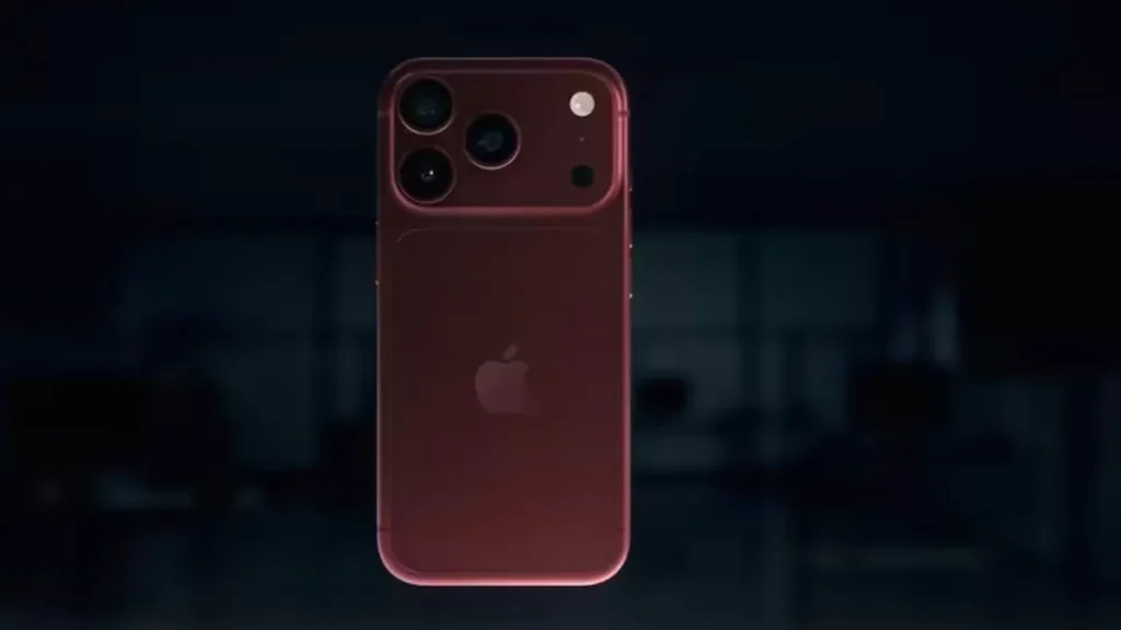 iphone-18-pro-max7-43081788984378