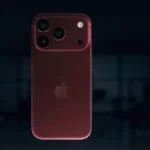 iphone-18-pro-max7-43081788984378
