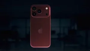 iphone-18-pro-max7-43081788984378