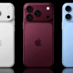 iphone-18-pro-max9-56981789205108