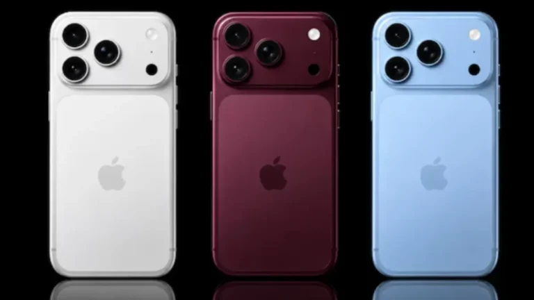 iphone-18-pro-max9-56981789205108